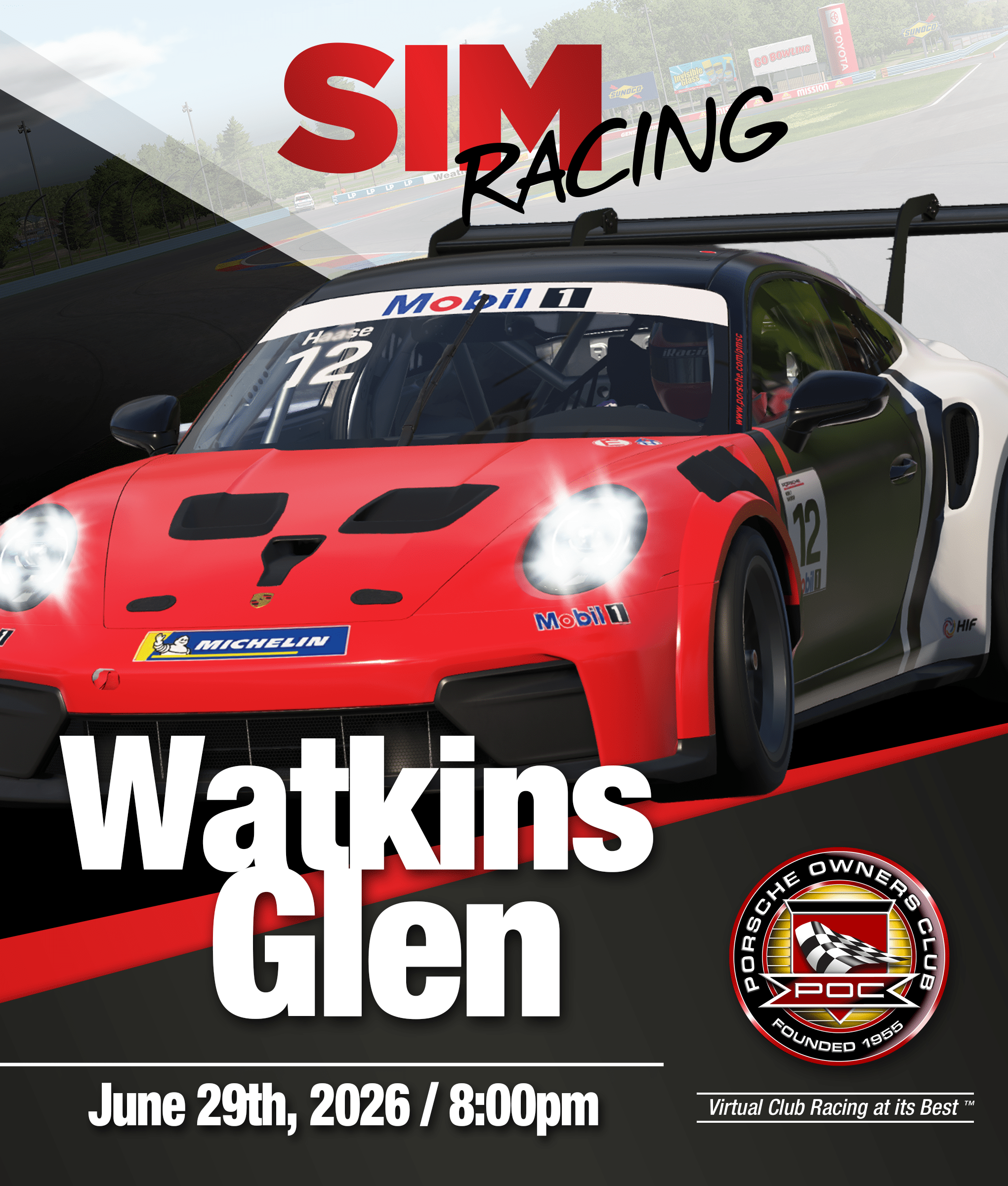 POCSim_2026_Watkins_Glen Porsche Owners Club