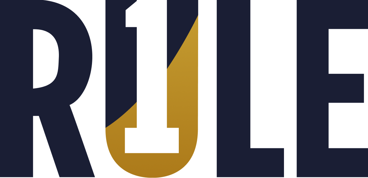 R1 Logo Blue-Gold_1200px