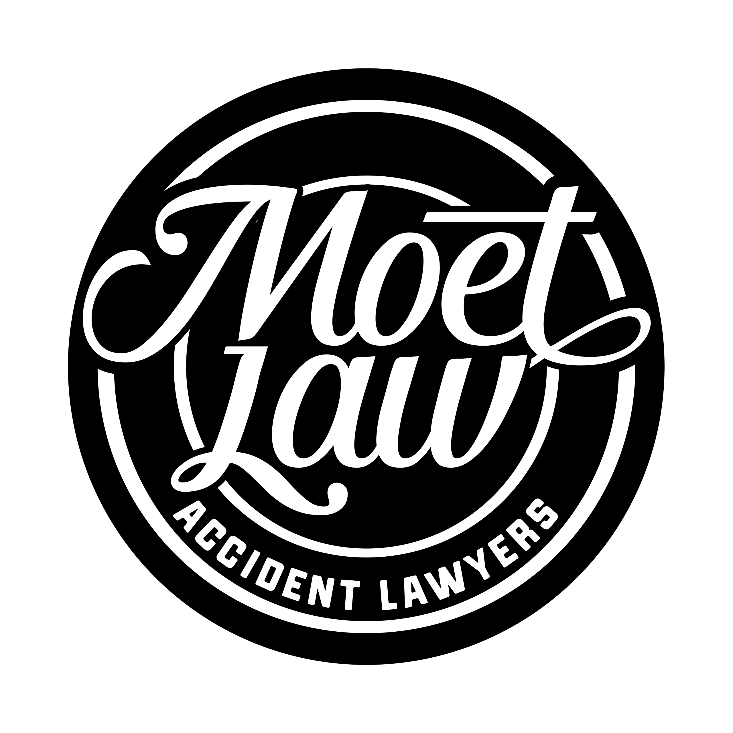 MOET LAW LOGO final