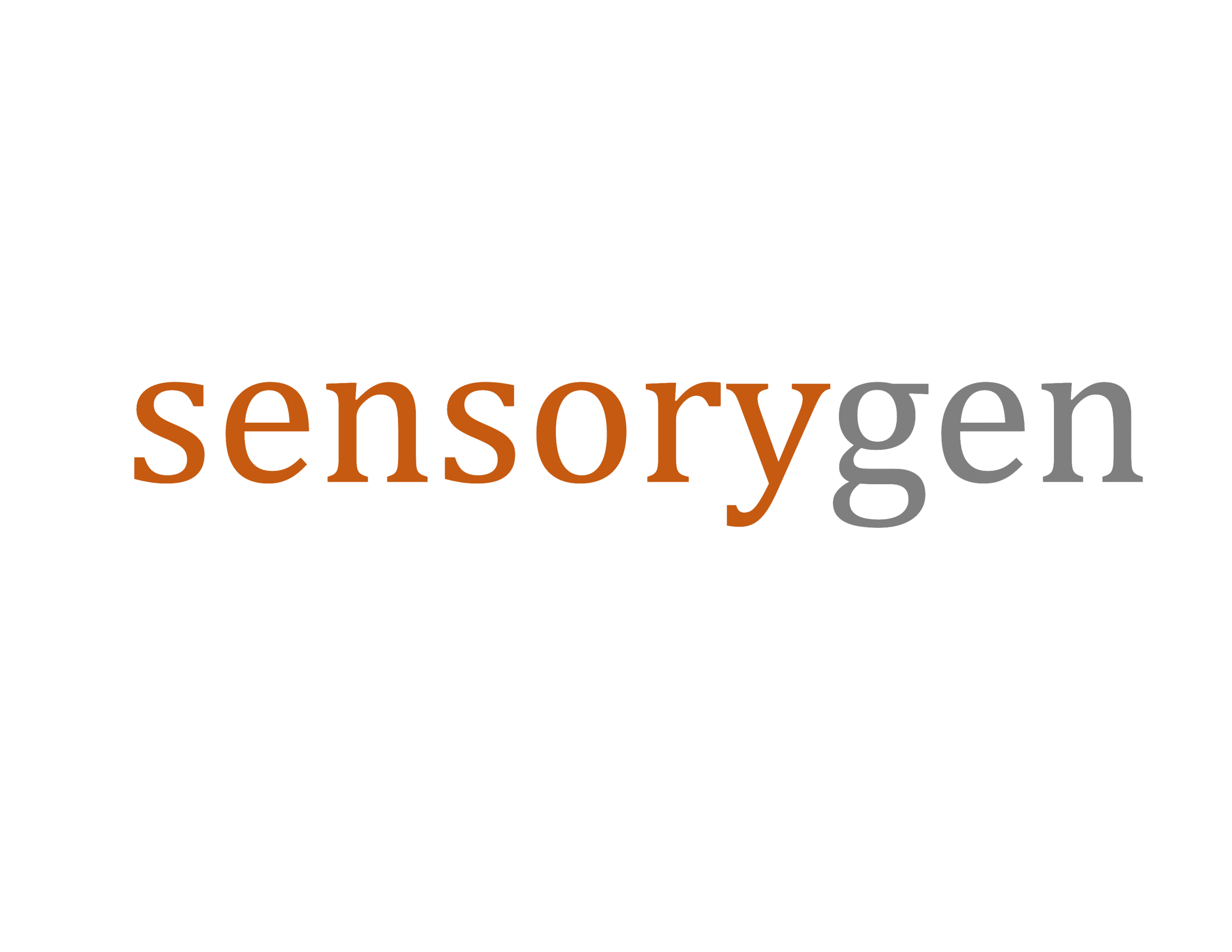 Sensorygen Logo Oct 26 png